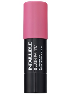 Румяна LOreal Paris