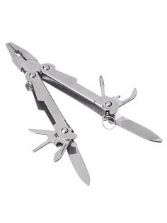 Мультитулы FALCO