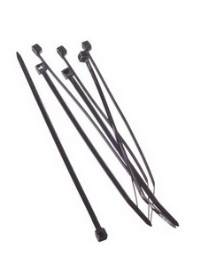 Наборы инструментов FALCO