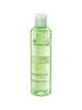 Категория: Мицеллярные воды Yves Rocher