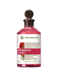 Кондиционеры для волос Yves Rocher