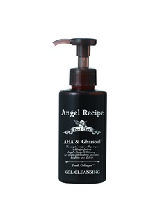 Пилинг ANGEL RECIPE