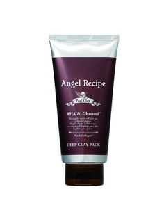 Пилинг ANGEL RECIPE