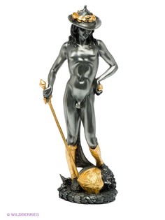 Статуэтки Veronese