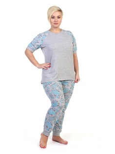 Пижамы KV Collection