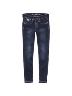 Джинсы PEPE JEANS LONDON