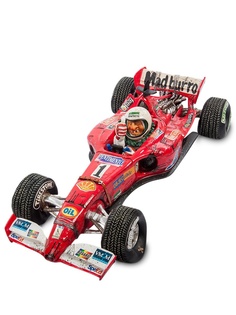 Статуэтки Forchino