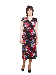 Платья Незнакомка