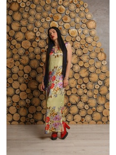 Платья SUGARLIFE