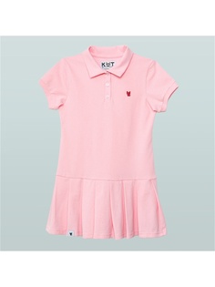 Платья KOTKIDS