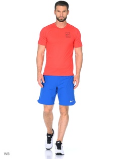 Футболка Nike