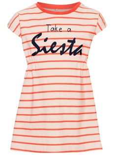 Блузки NAME IT