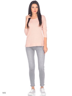 Джемперы TOM TAILOR