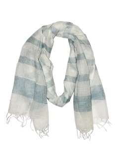 Платки Passigatti