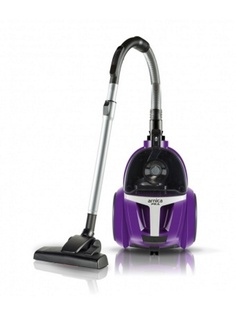 Пылесосы Arnica