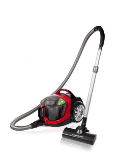 Пылесосы Arnica