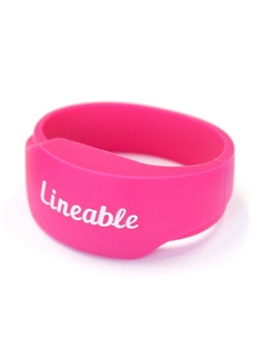 Поисковые устройства Lineable