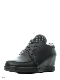 Ботинки LEOPARD KIDS