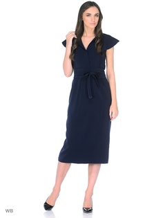 Платья LOVE&LIGHT Love&;Light