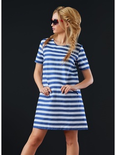 Платья AJIOTAJE