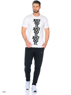Футболка Nike