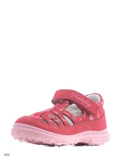 Туфли Котофей