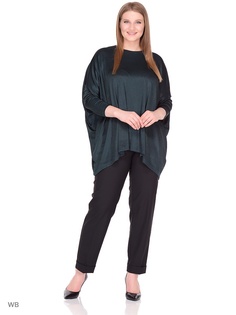 Кофточка Liza Vantaggi