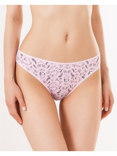 Трусы Mark Formelle