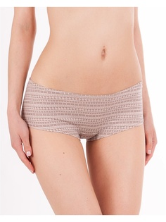 Трусы Mark Formelle