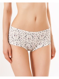 Трусы Mark Formelle