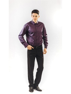 Рубашки Nadex collection mans shirts