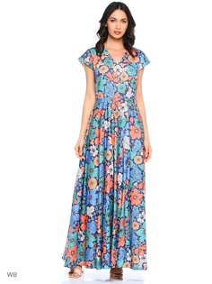 Платья Lucky Move