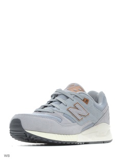 Кроссовки New balance