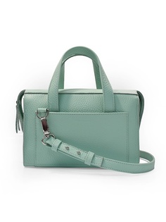 Сумки A.Valentino