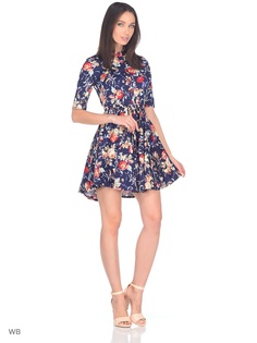 Платья AJIOTAJE