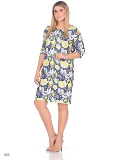 Платья Milana Style