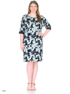 Платья Milana Style