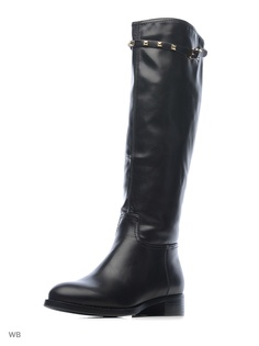 Сапоги Moreallna