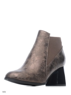 Ботильоны Betsy