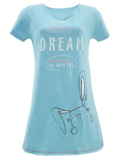 Платья РОССИЙСКИЙ ТРИКОТАЖ