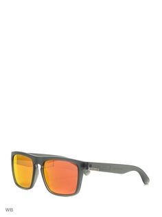 Солнцезащитные очки Quiksilver