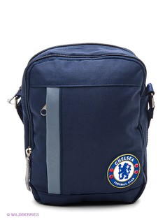 Сумки Atributika & Club