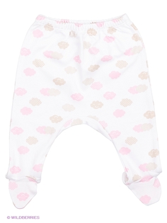 Ползунки Goldy