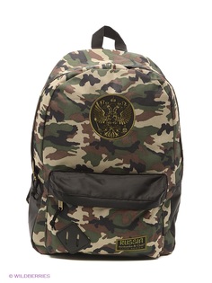 Рюкзаки Atributika & Club