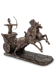 Статуэтки Veronese