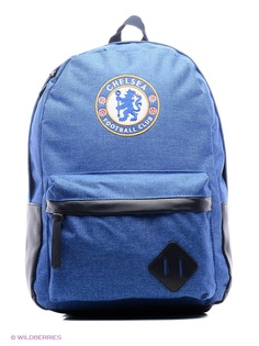 Рюкзаки Atributika & Club