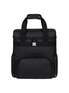 Сумки DC Shoes