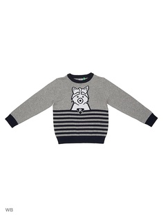 Джемперы SELA