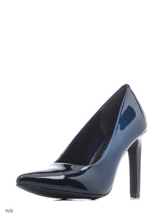 Туфли Marco Tozzi