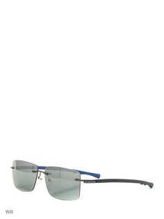 Солнцезащитные очки CEO-V